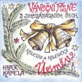 Vánoční písně z jihozápadních Čech - Koledy a koledičky [2007]