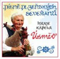 Písně plzeňských seveřanů [2010]
