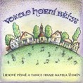 Vokolo Horní Břízy [2013]