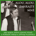  Alou, alou, zahrajte mně [2013]