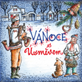 Vánoce s Úsměvem [2018]